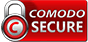 Comodo SSL Logo